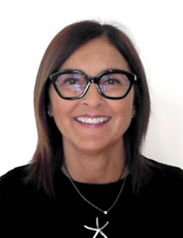 Paola Fioretto